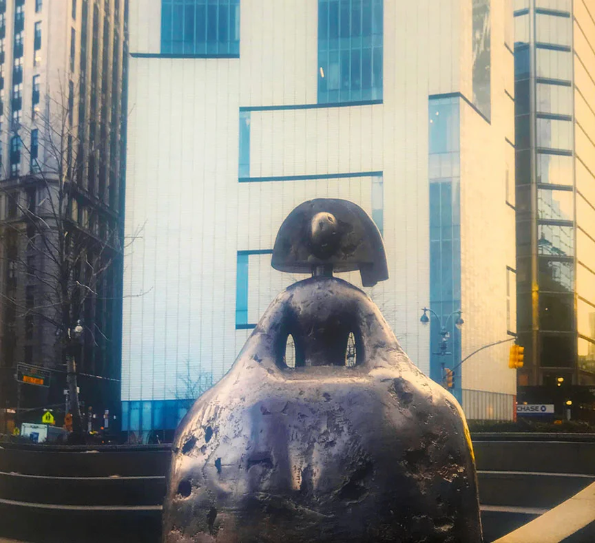 VALDES - REINA MARIA, 2005.