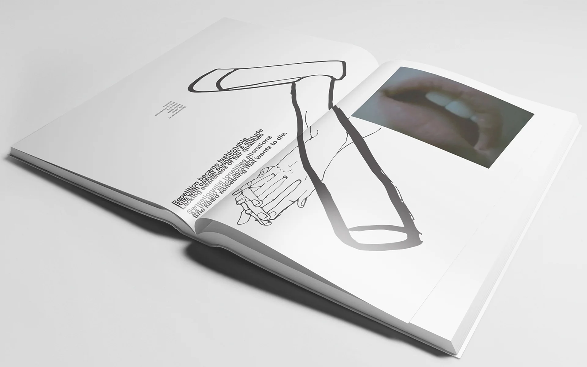 Tabac_Allana_project1_print_3.jpg