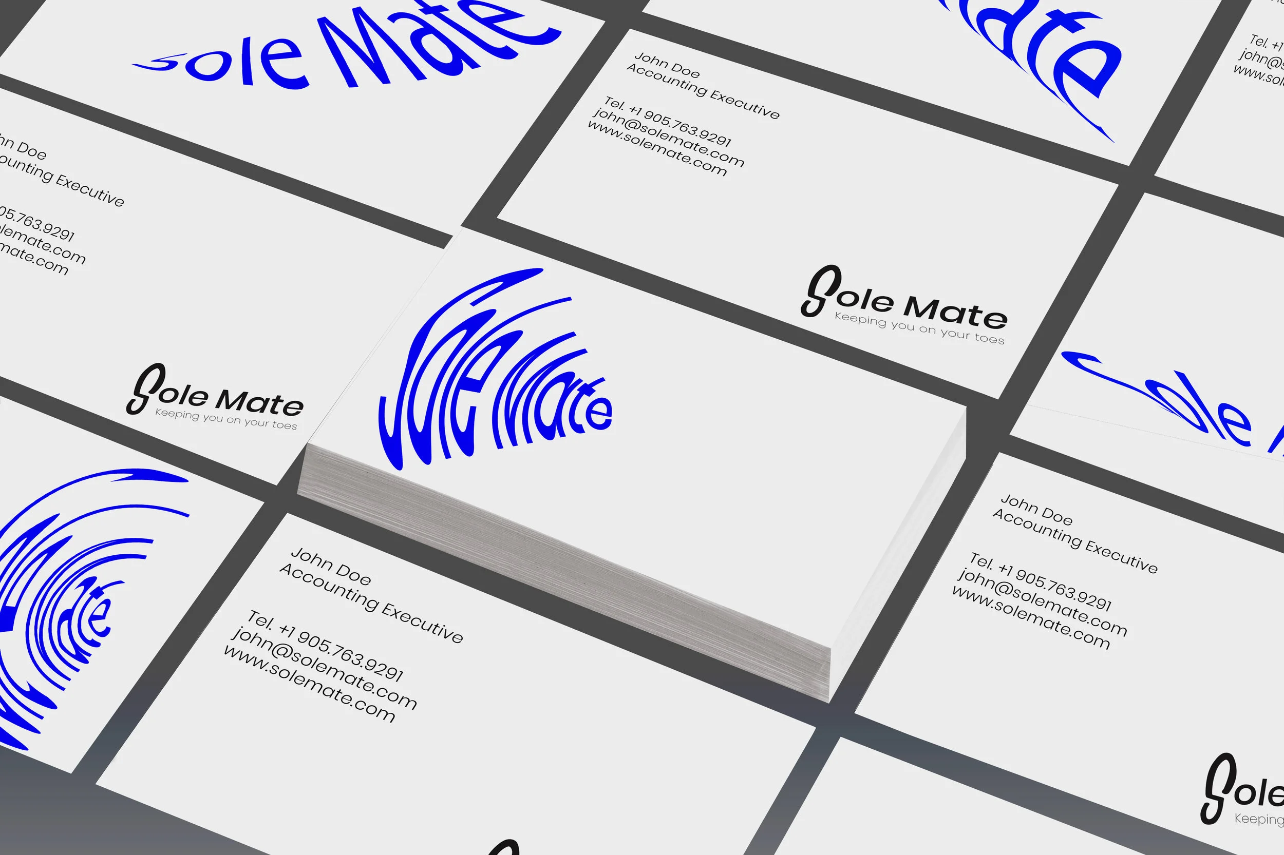 solemate cards.jpg