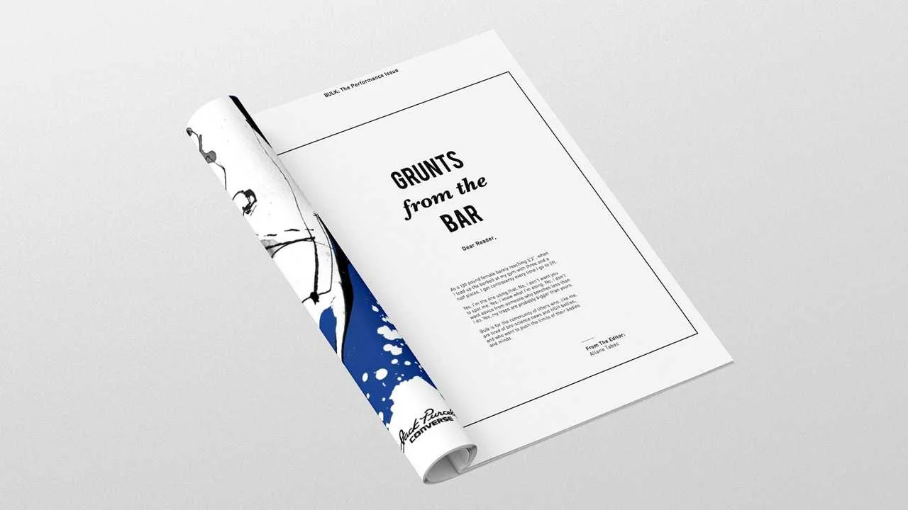Tabac_Allana_project3_web_support1.jpg