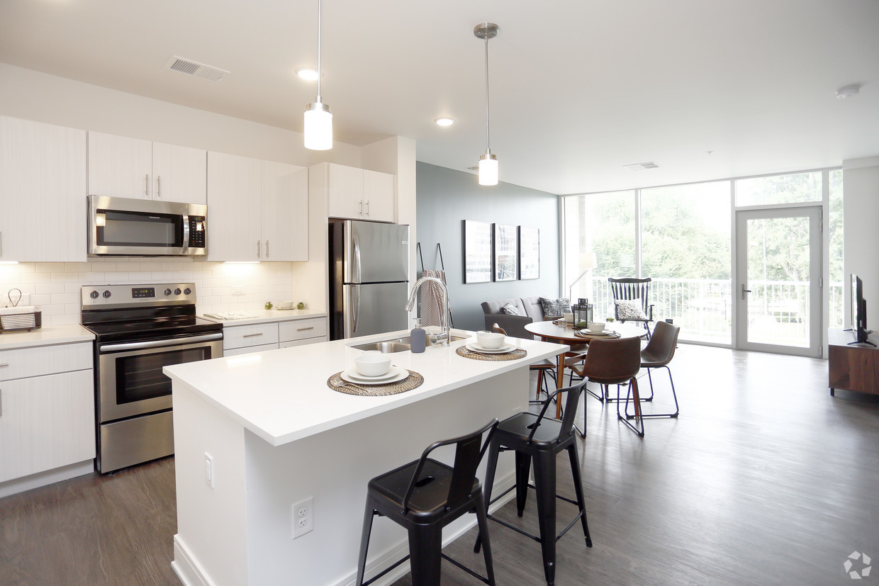 The Whit_TWG_SummerRainQuartz_Kitchen2.jpg