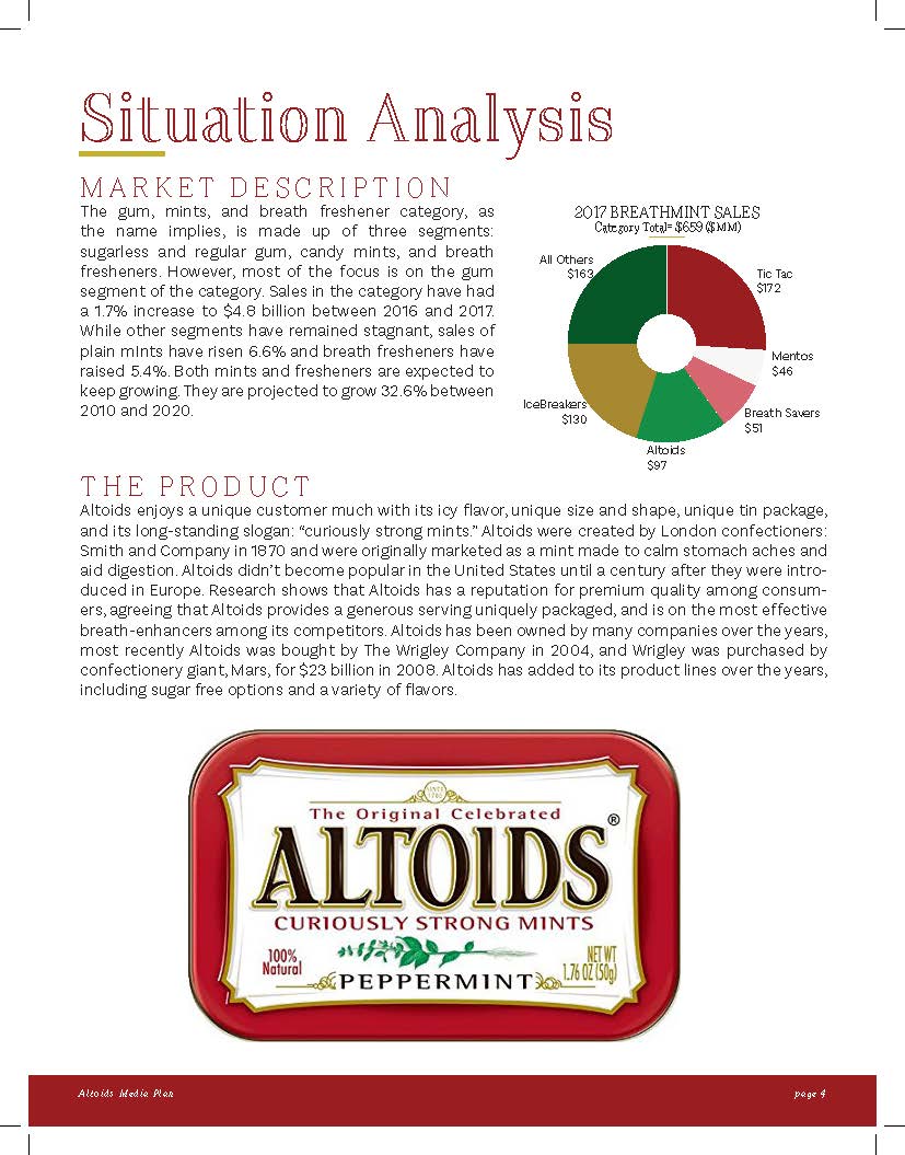 altoids_final_Page_04.jpg
