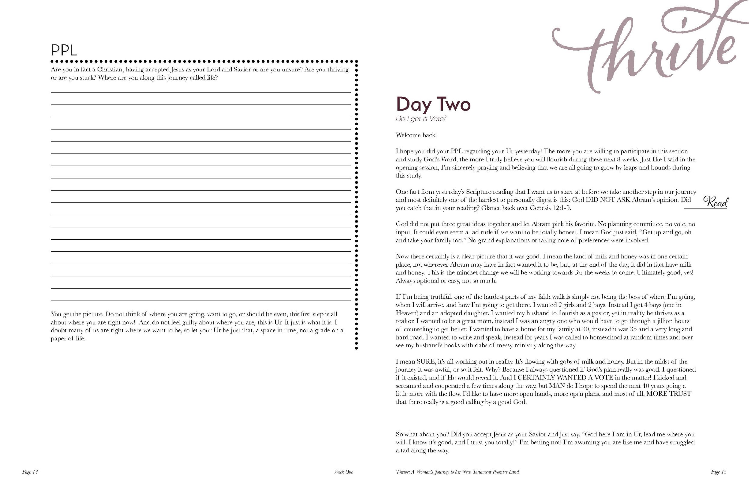 website pages-03.jpg