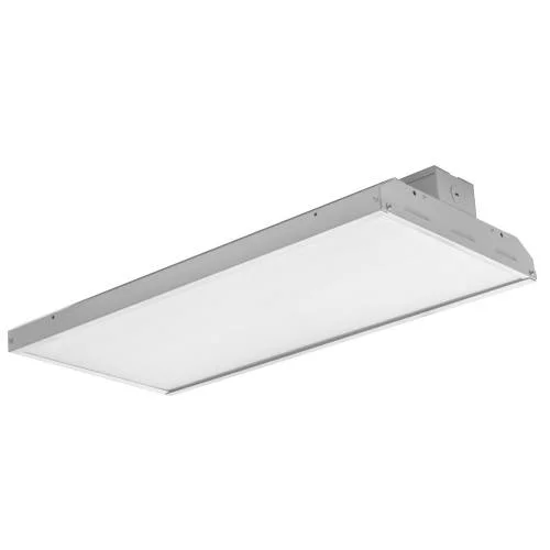 LEDFHB90-1500x1500.jpg