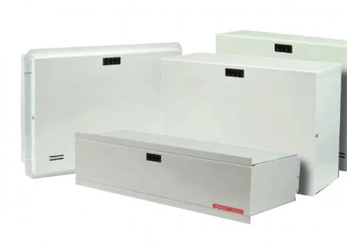 03- SPS Series Inverters pic.jpg