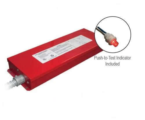 03-BLEDEM LED Driver Product pic.jpg