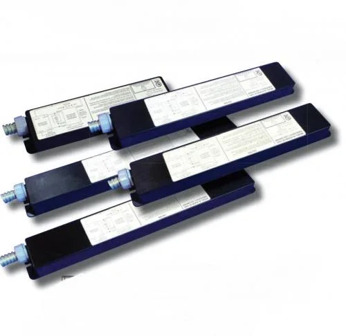 03-BLEDEM-CP Driver Pic.jpg