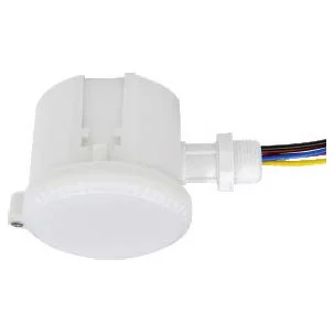 13-MWAVEDH microwave sensor.jpg