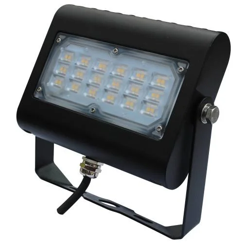 LEDMPAL30-Y-1500x1500.jpg