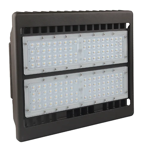 LEDMPALPRO80-140W-500X500.jpg