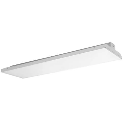 LEDFHB265-1500x1500.jpg