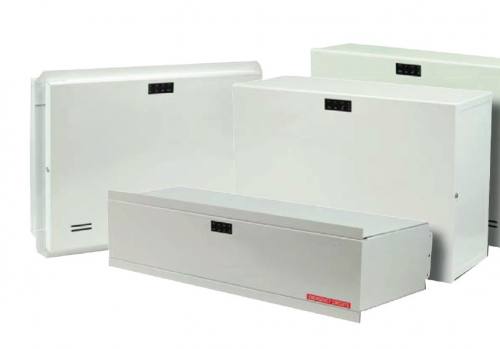 03- SPS Series Inverters pic.jpg