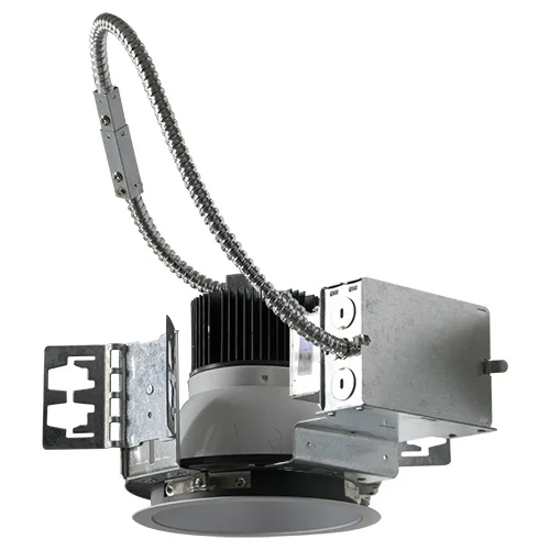 TRIM-FRAM-KIT-6-500x500.jpg