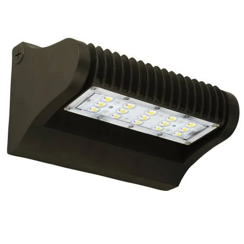 LEDWPA25W-40W-1500x1500.jpg