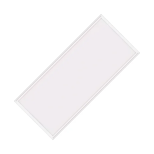 LEDPNL2X4-CP-500x500.jpg