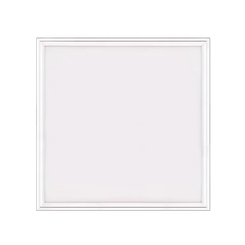 LEDPNL2X2-CP-500x500.jpg