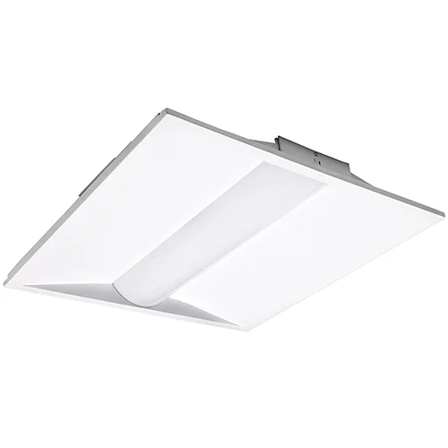 BCBLED22-CP-500x500.jpg
