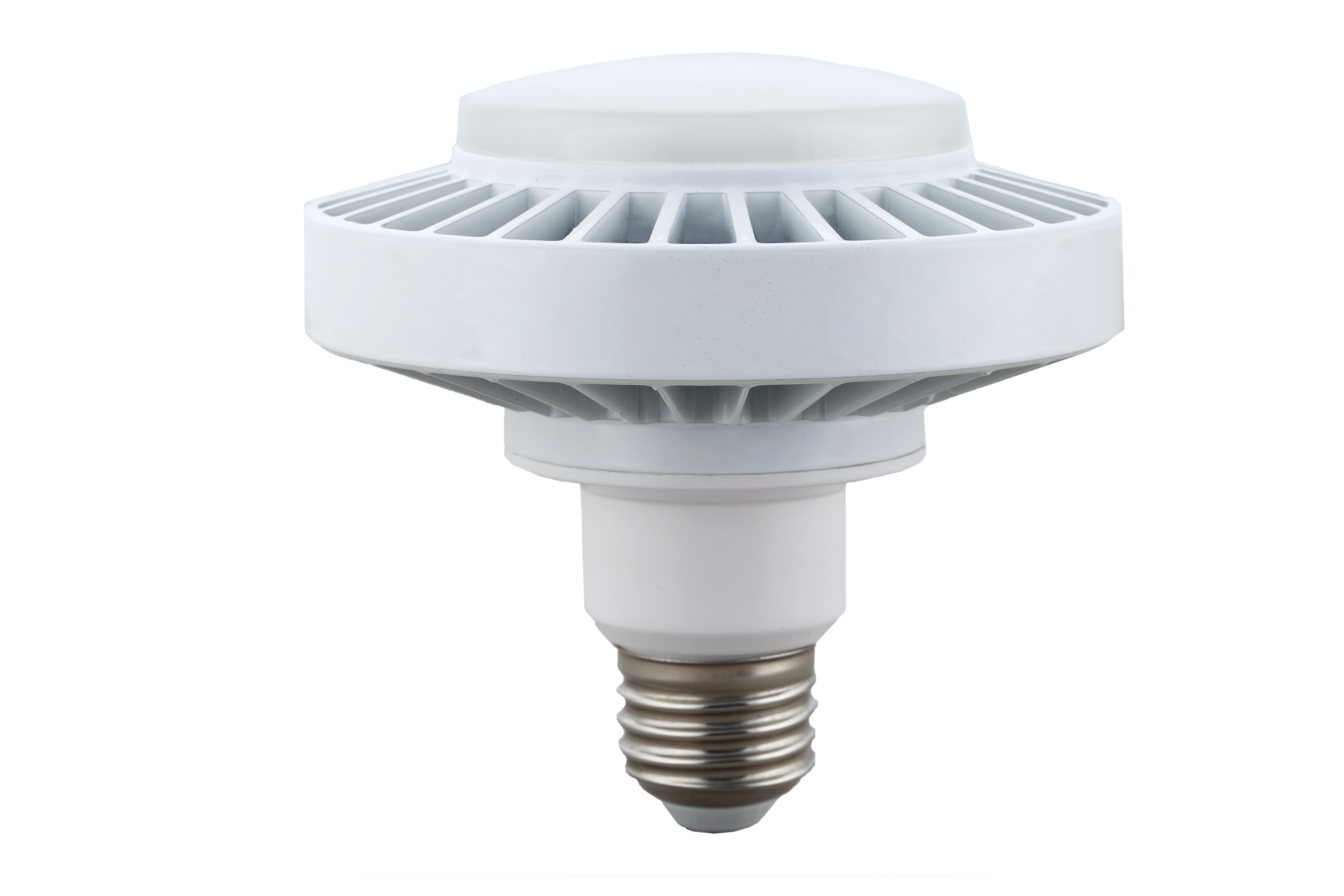E26 PL Lamp.png