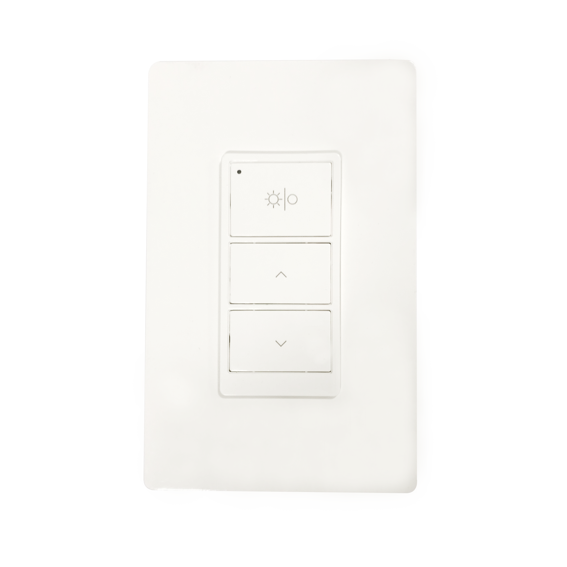 Remote control Dimmer Switch1.png
