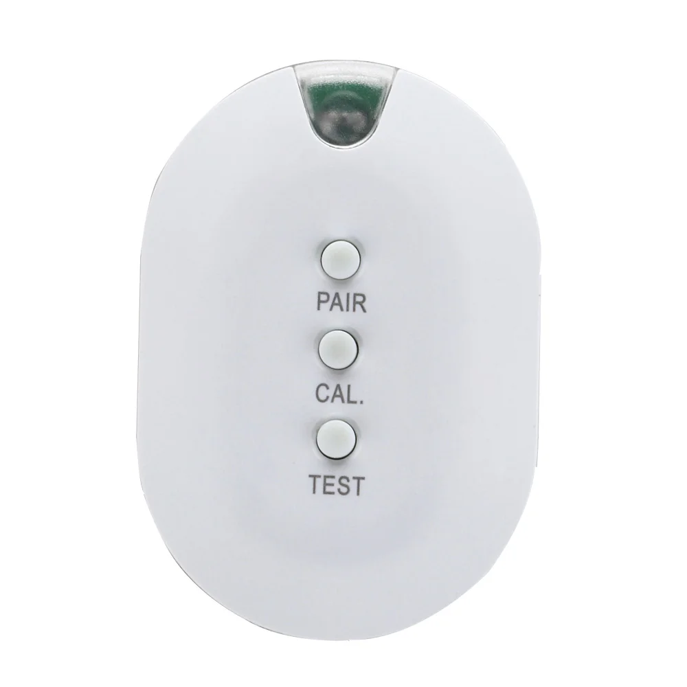 Day Light Sensor.jpg
