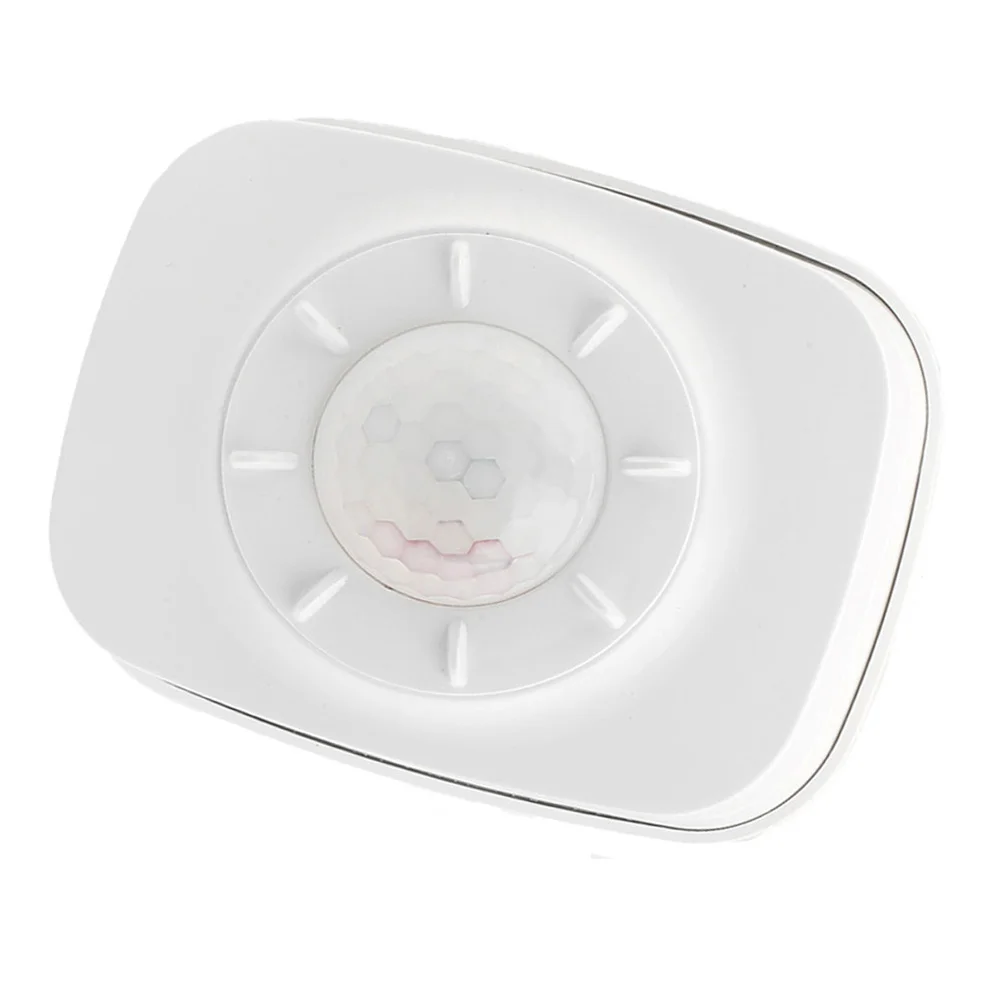 Wireless Ceiling Sensor1.jpg