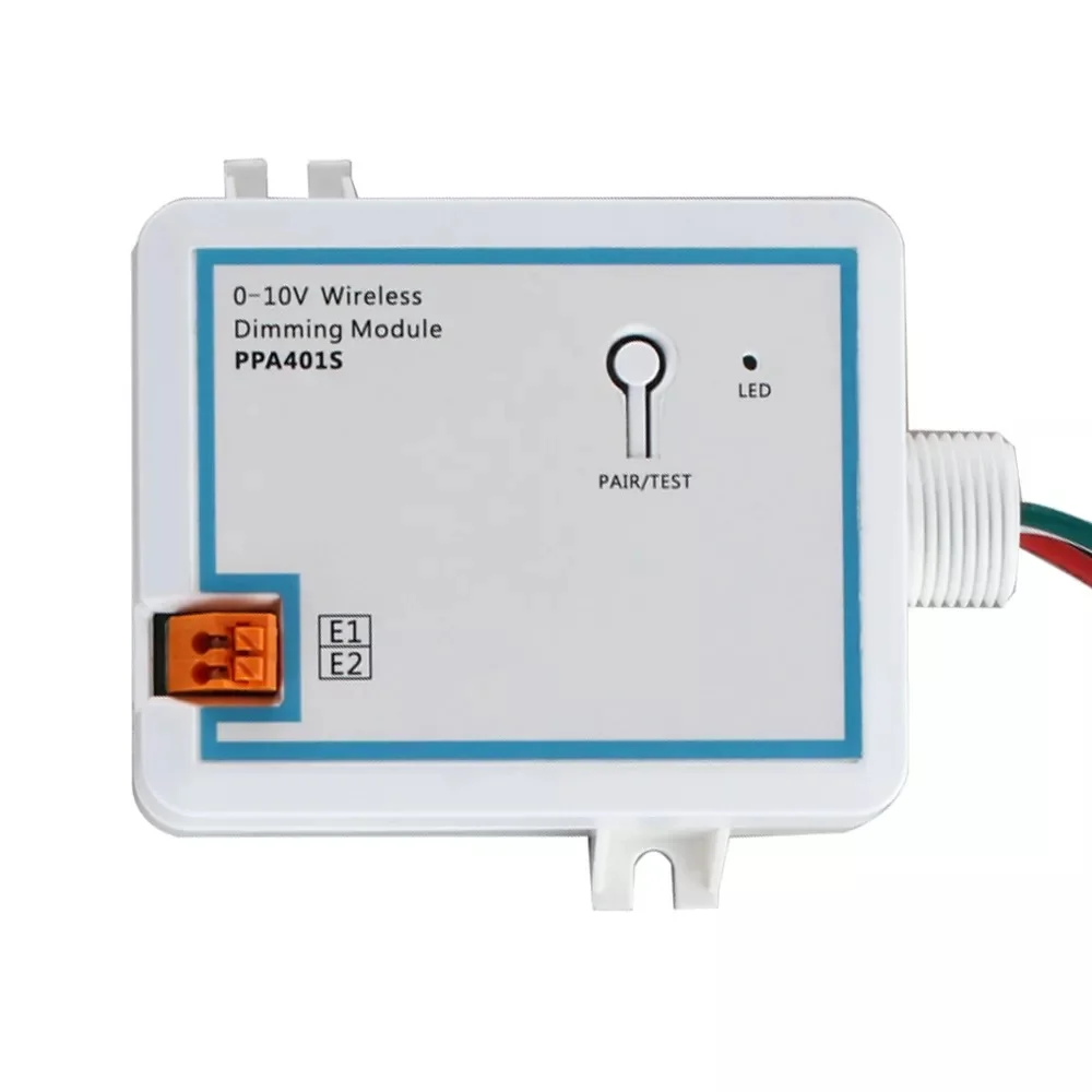PPA401 Power Pack.jpg