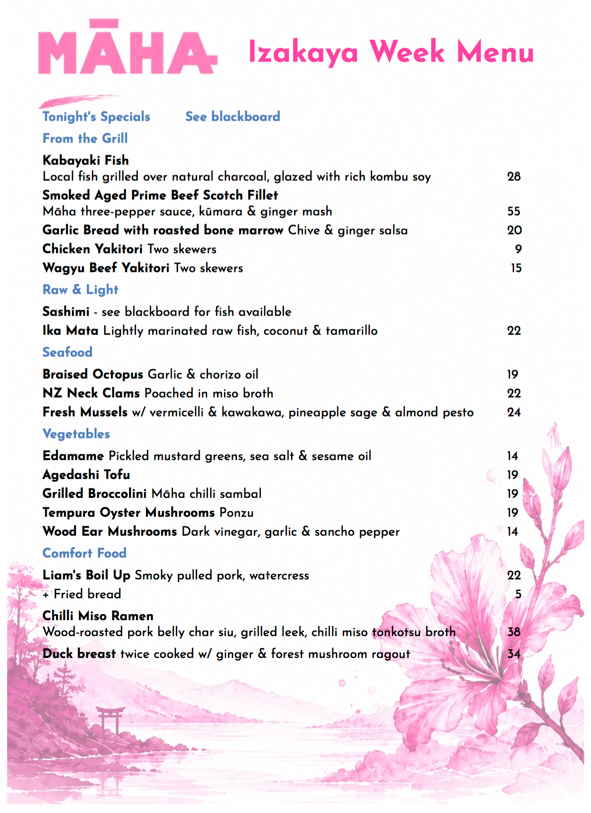 Open+Izakaya+Week+menu+at+9+June.jpeg.png