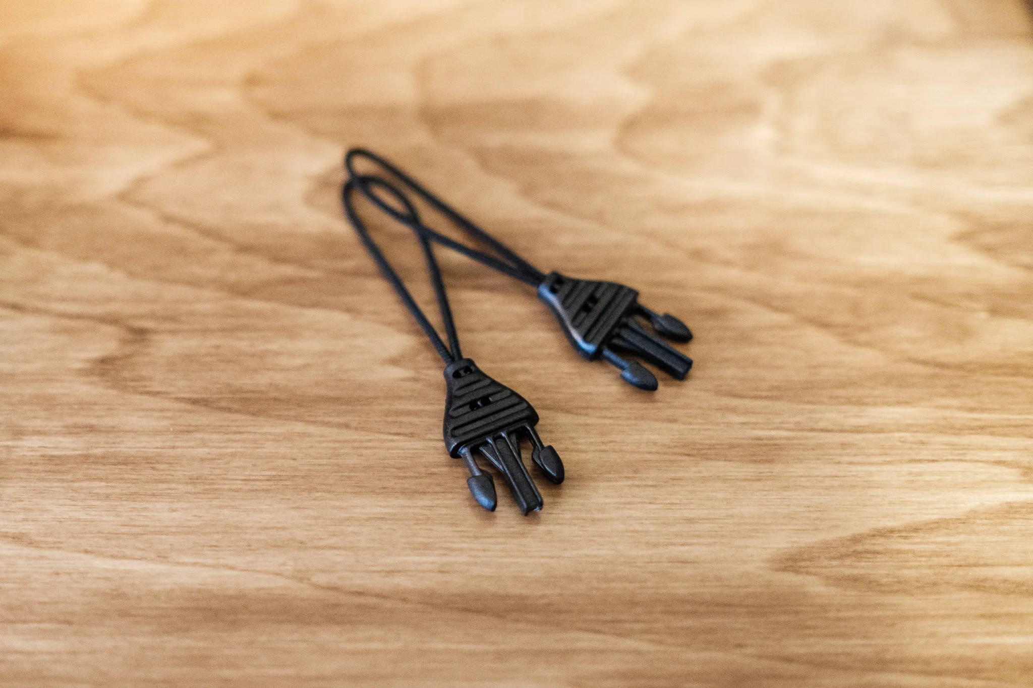 Optech Anchors-03.jpg