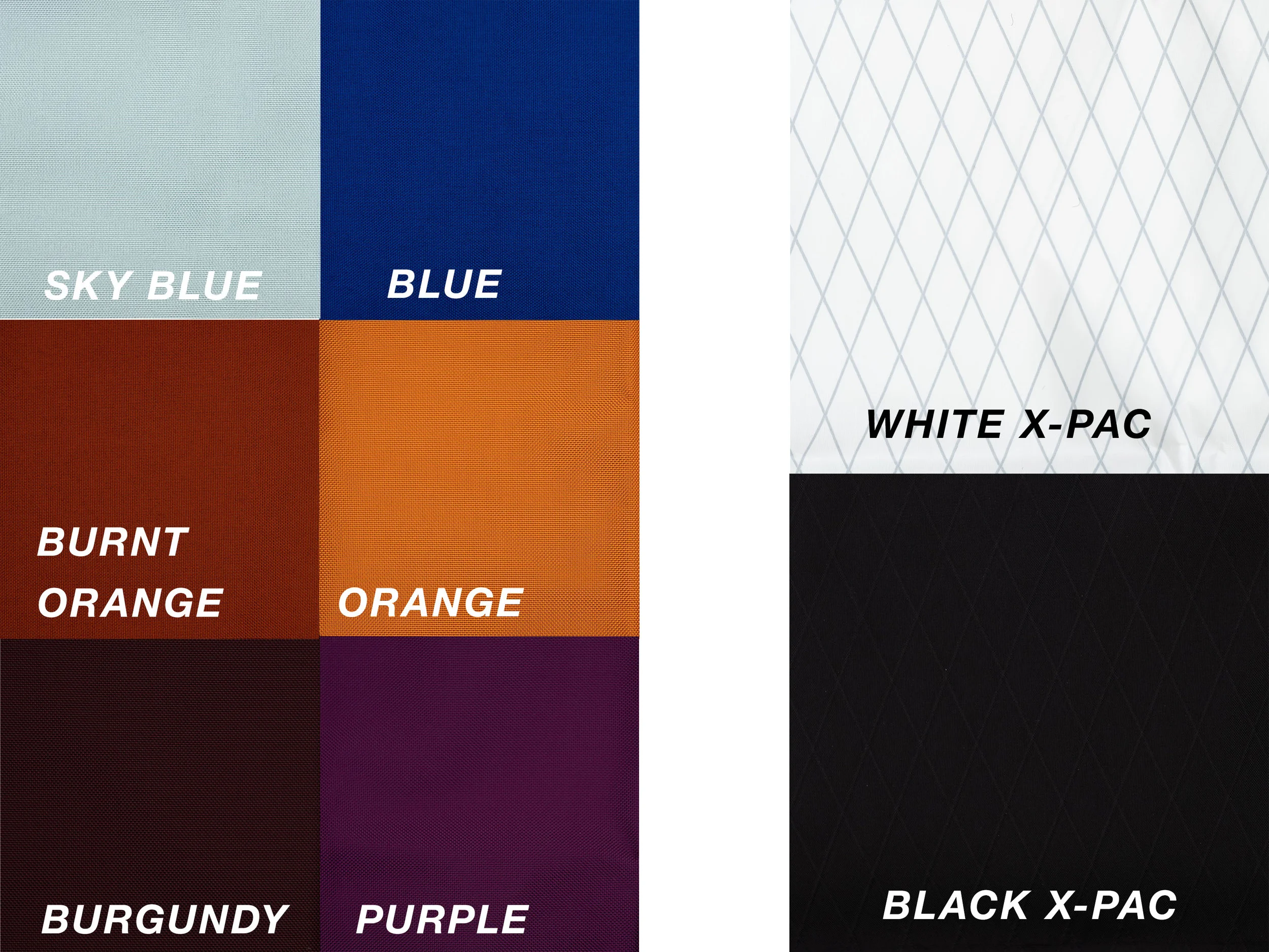 Fab Colors 2.jpg