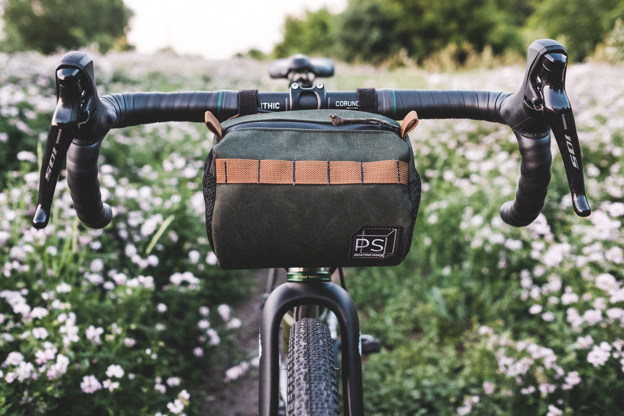 handle bar-01.jpg