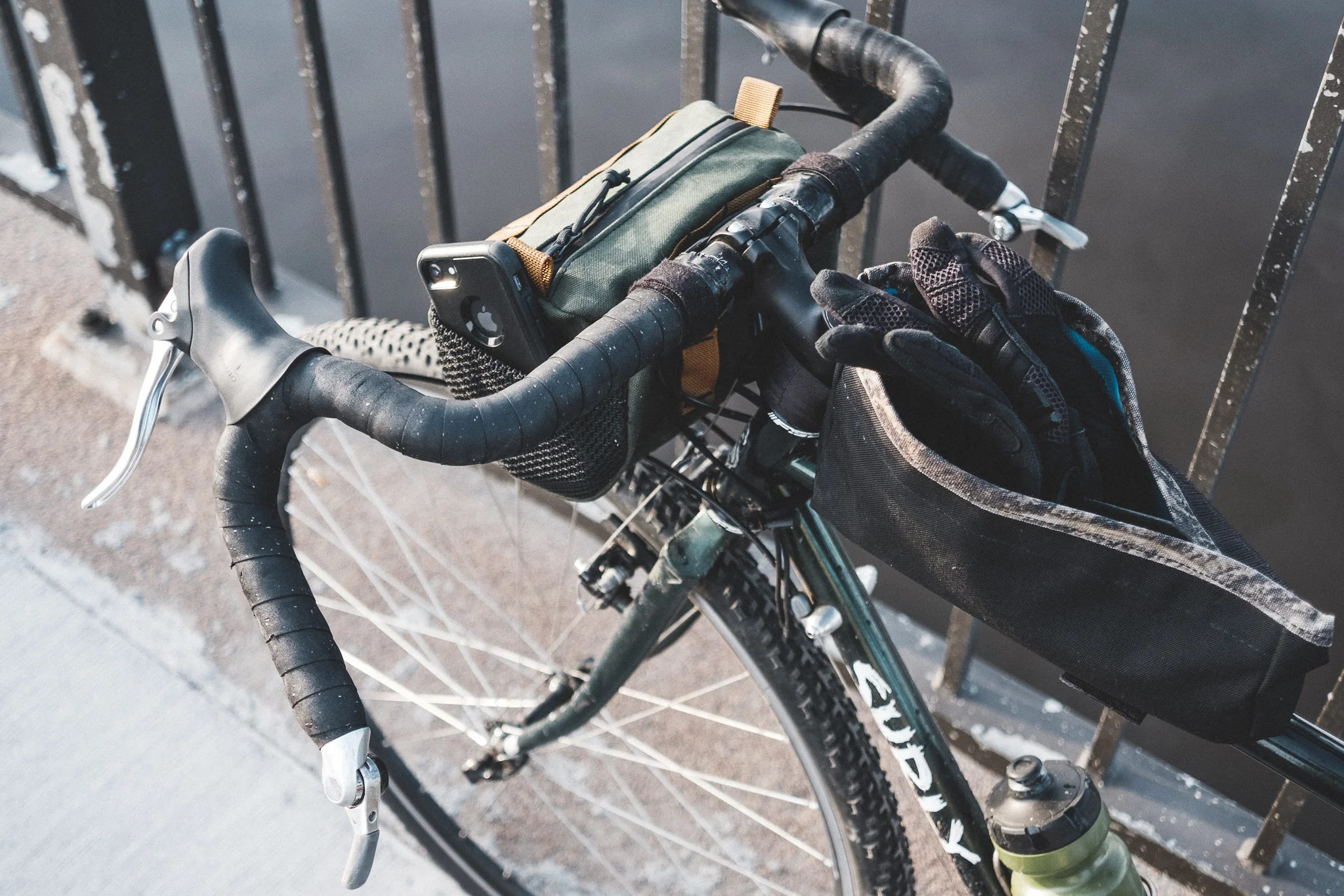 ride 1-04.jpg