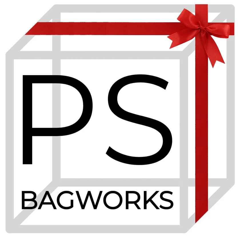 GIFTCERT.jpg