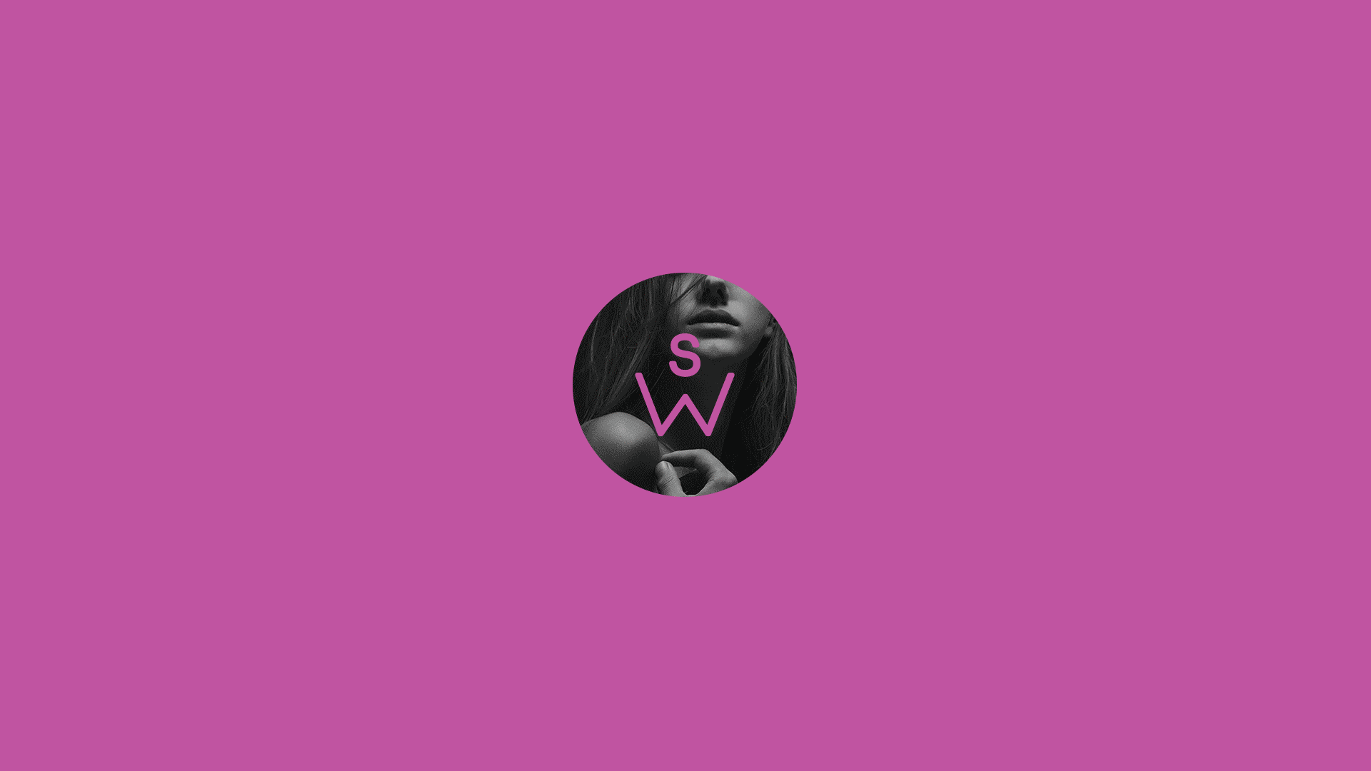 Skin Whisperer TX providing holistic aesthetic treatments in New Braunfels, TX