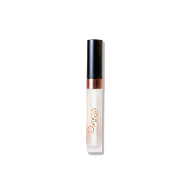 SUPERFOOD LIP OIL