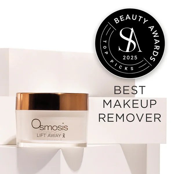 SkinAnarchy_LiftAway_BestMakeupRemover_700px.jpg.webp