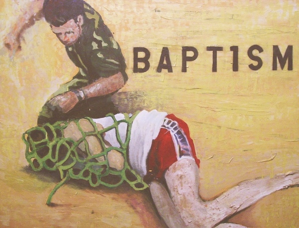 baptism.jpg