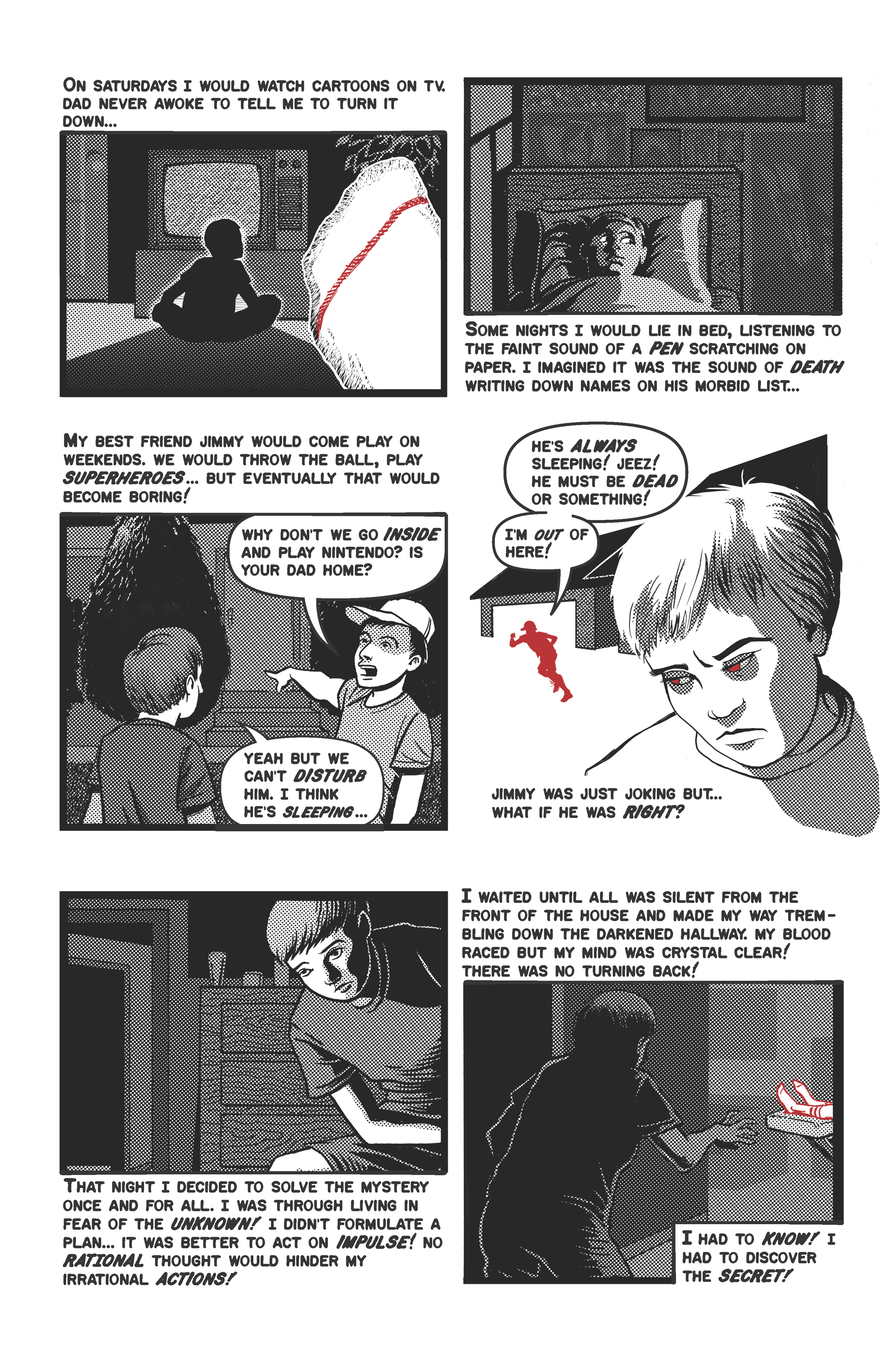 GK_MDD_Page_2.png