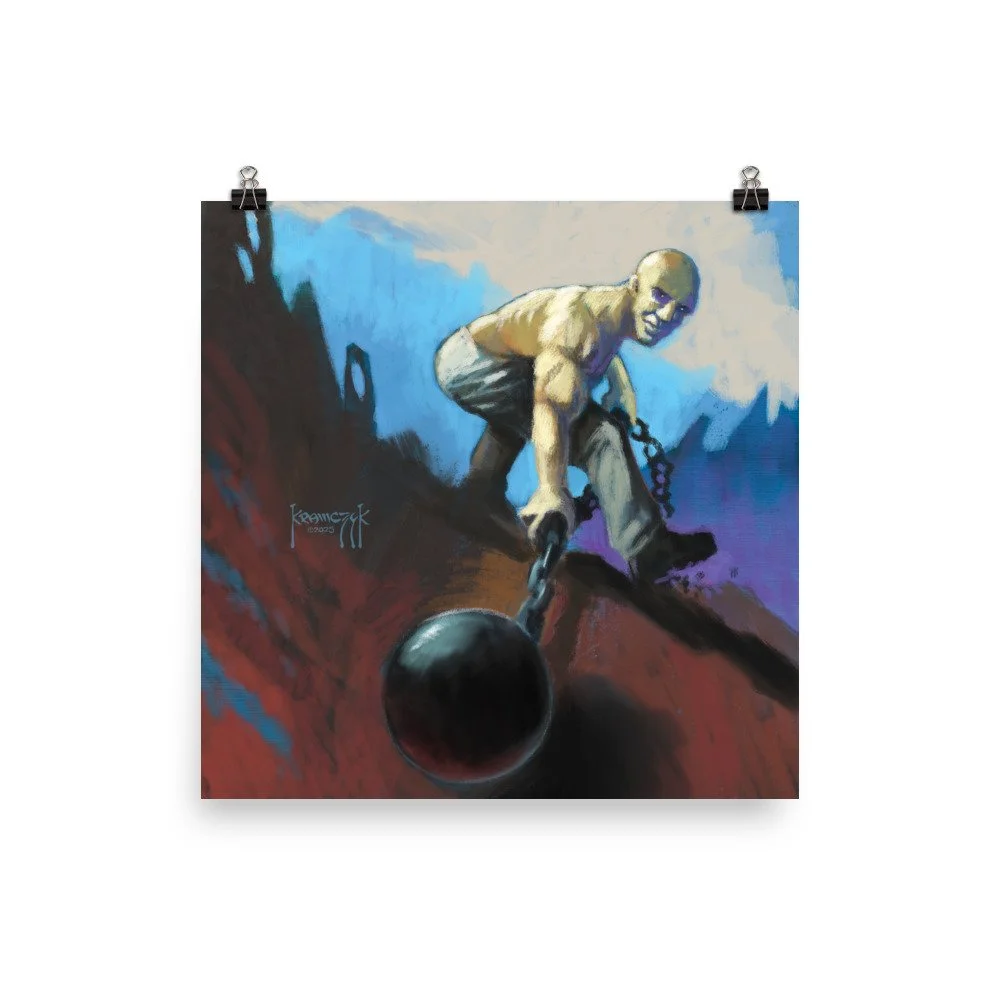enhanced-matte-paper-poster-(in)-10x10-transparent-690b8a530d584.jpg