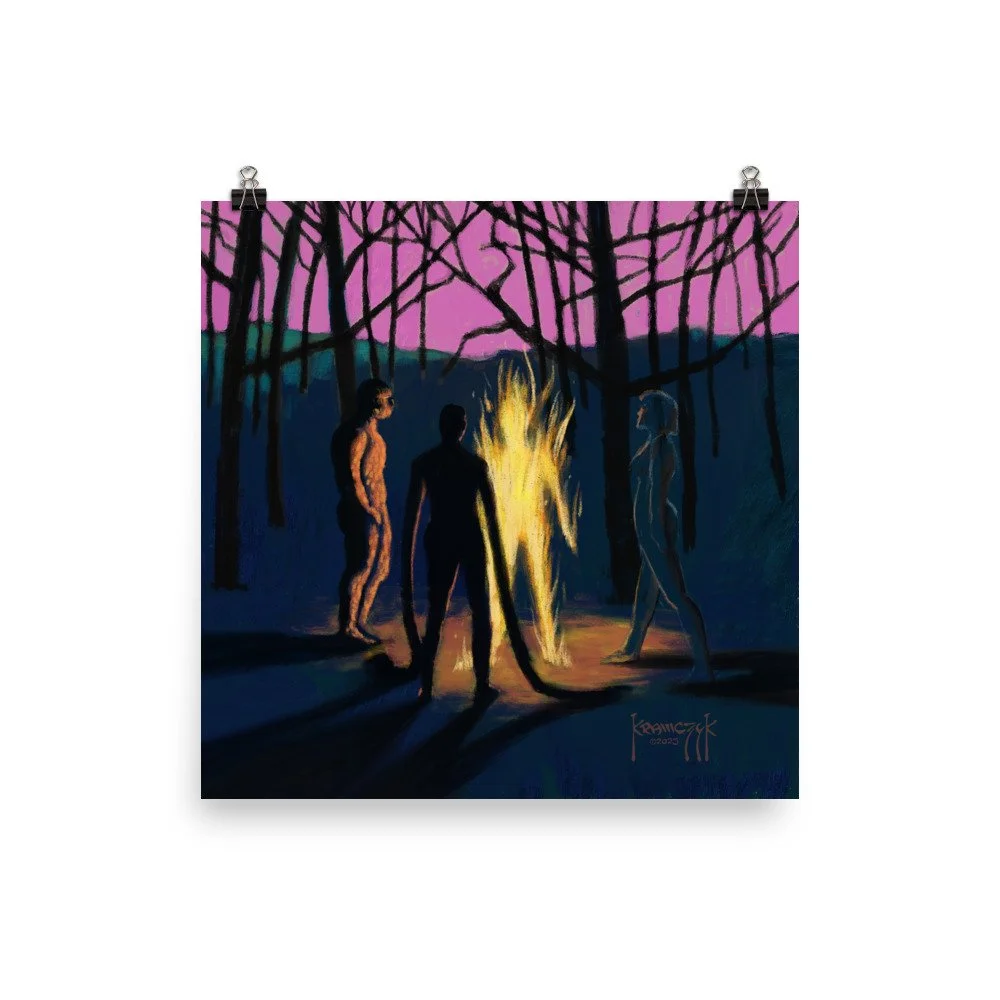 enhanced-matte-paper-poster-(in)-10x10-transparent-690b8ba361fde.jpg