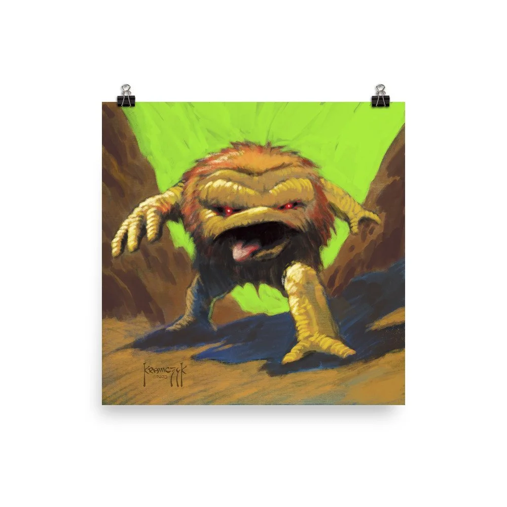 enhanced-matte-paper-poster-(in)-10x10-transparent-690b8be02f171.jpg