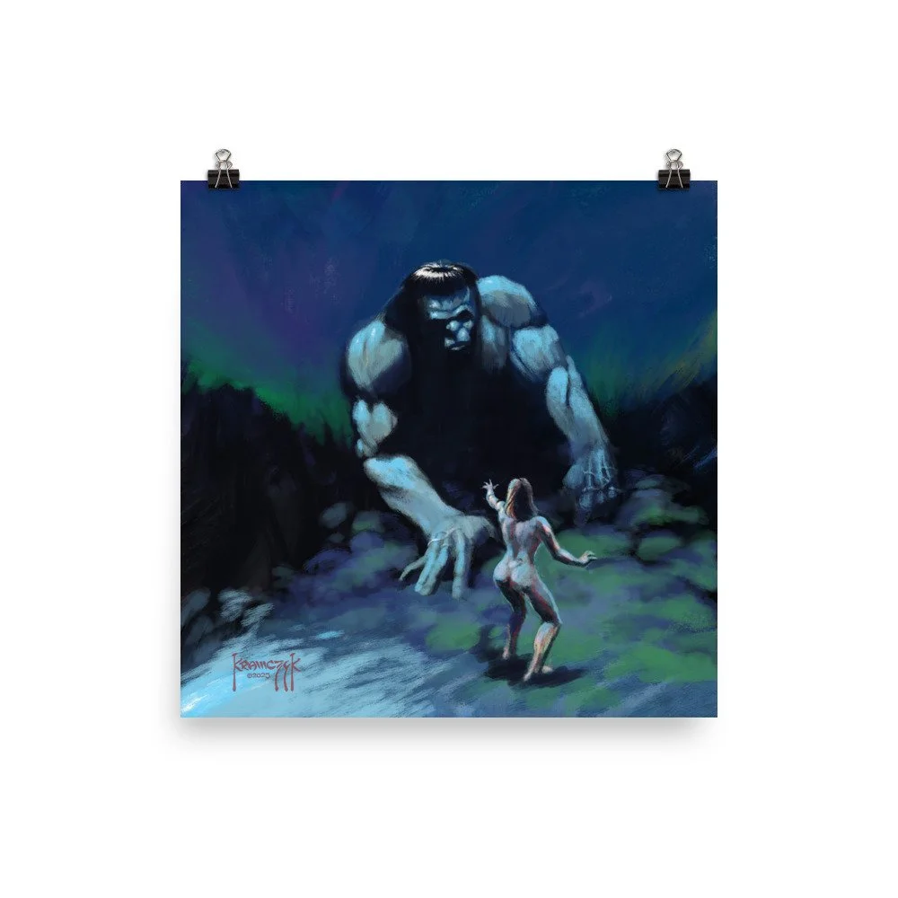 enhanced-matte-paper-poster-(in)-10x10-transparent-690b8f19902a4.jpg
