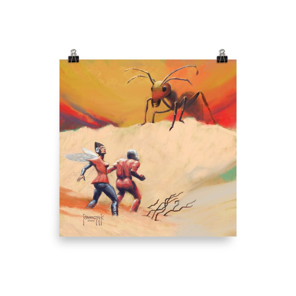 enhanced-matte-paper-poster-(in)-10x10-transparent-690b8fac0002f.jpg