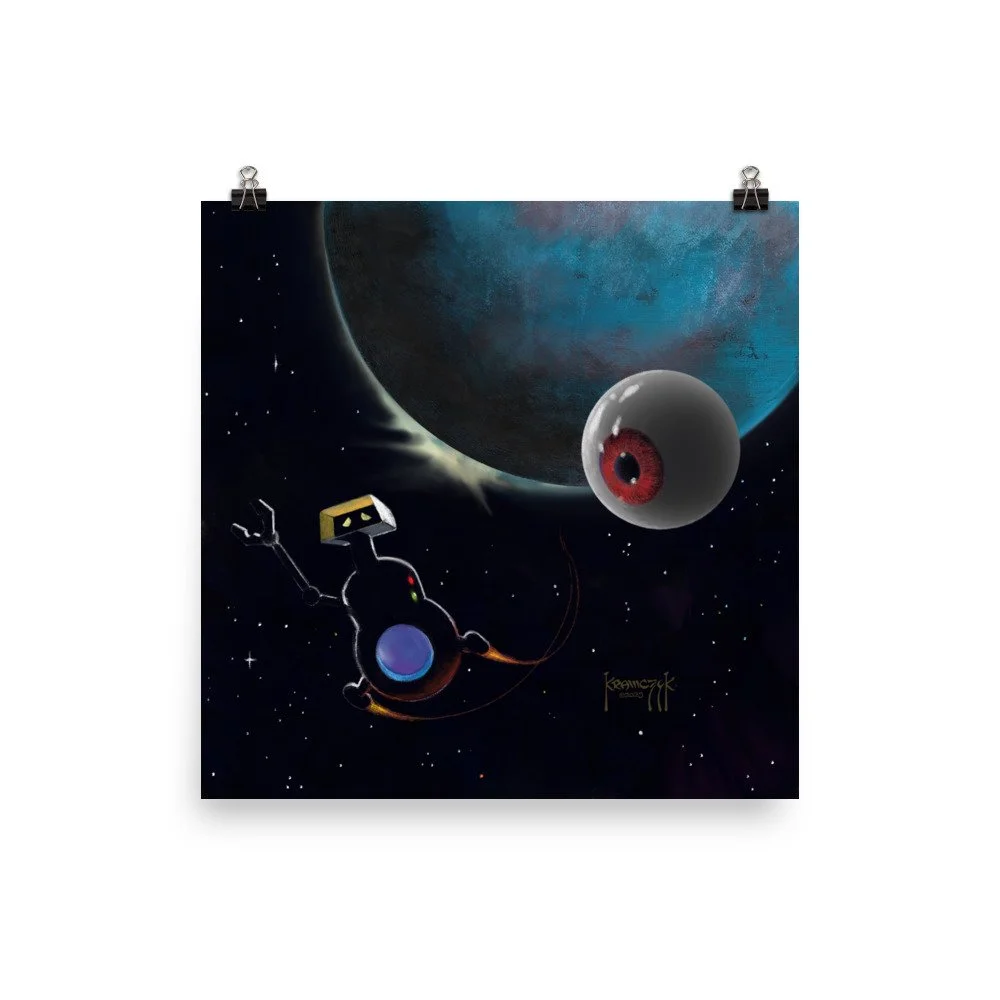 enhanced-matte-paper-poster-(in)-10x10-transparent-690b8fed31914.jpg