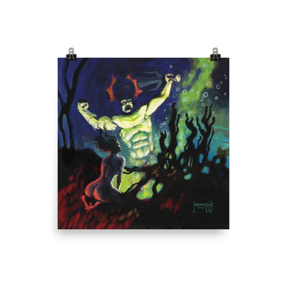 enhanced-matte-paper-poster-(in)-10x10-transparent-690b98f8661d6.jpg