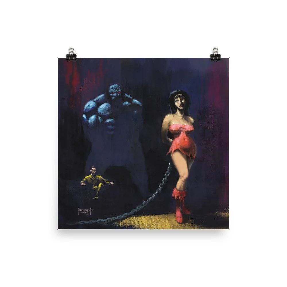 enhanced-matte-paper-poster-(in)-10x10-transparent-690b9a59f3b13.jpg