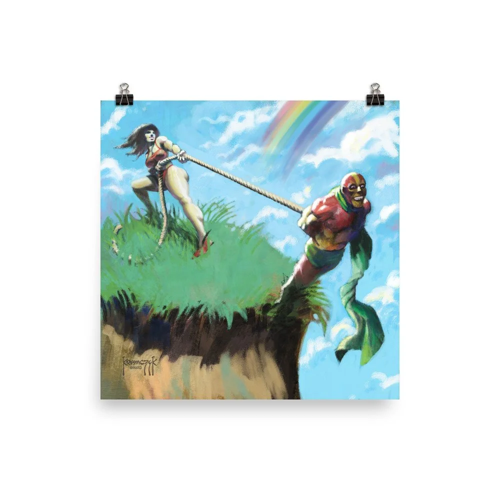 enhanced-matte-paper-poster-(in)-10x10-transparent-690b9ed805898.jpg