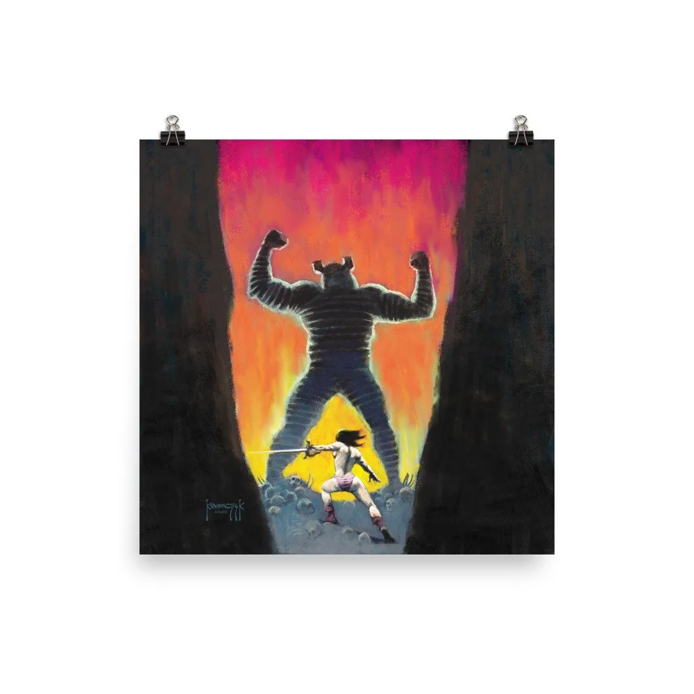 enhanced-matte-paper-poster-(in)-10x10-transparent-690b9f209bc0f.jpg