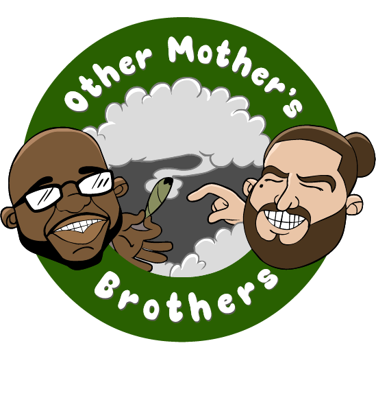 Other Mothers Brothers