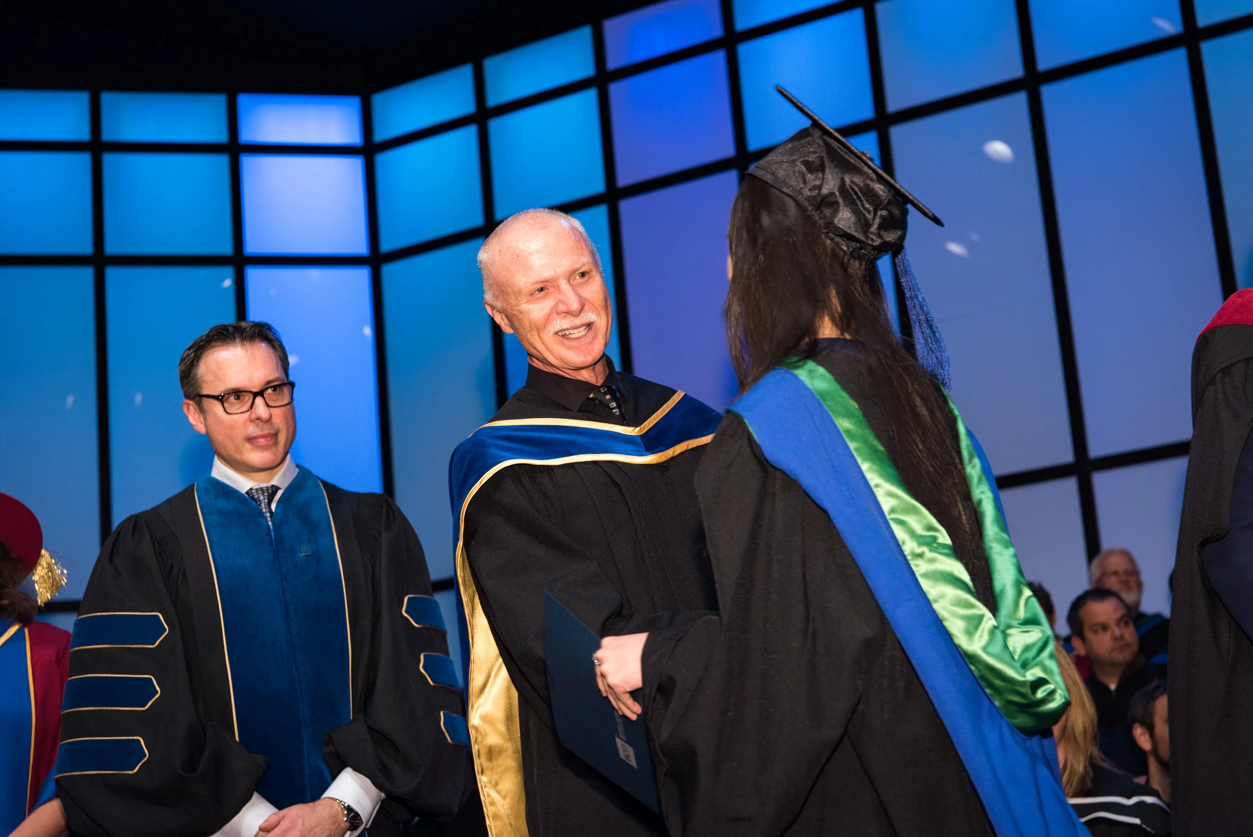 Convocation student_Mark.jpg