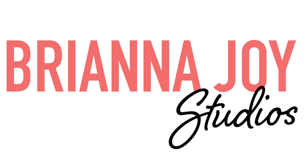 Brianna Joy Studios